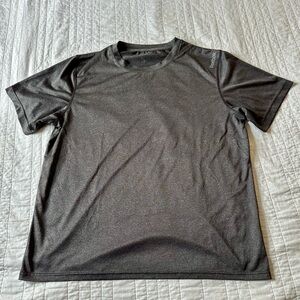 Reebok Dri-fit Tee Shirt
